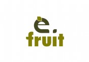 E fruit