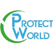 Protect World