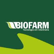 Biofarm