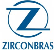 Zirconbras